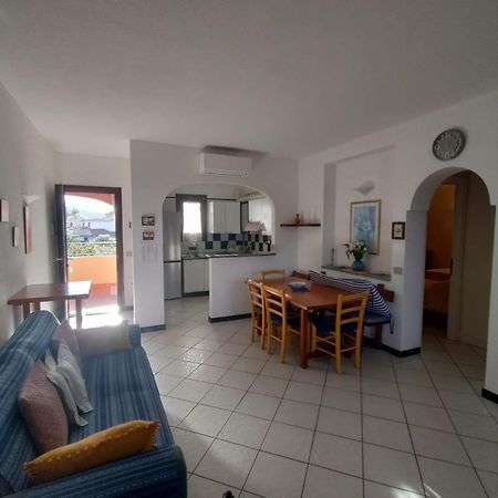 Le Canne - Appartamento "Luna" San Teodoro (Sardinia) Εξωτερικό φωτογραφία