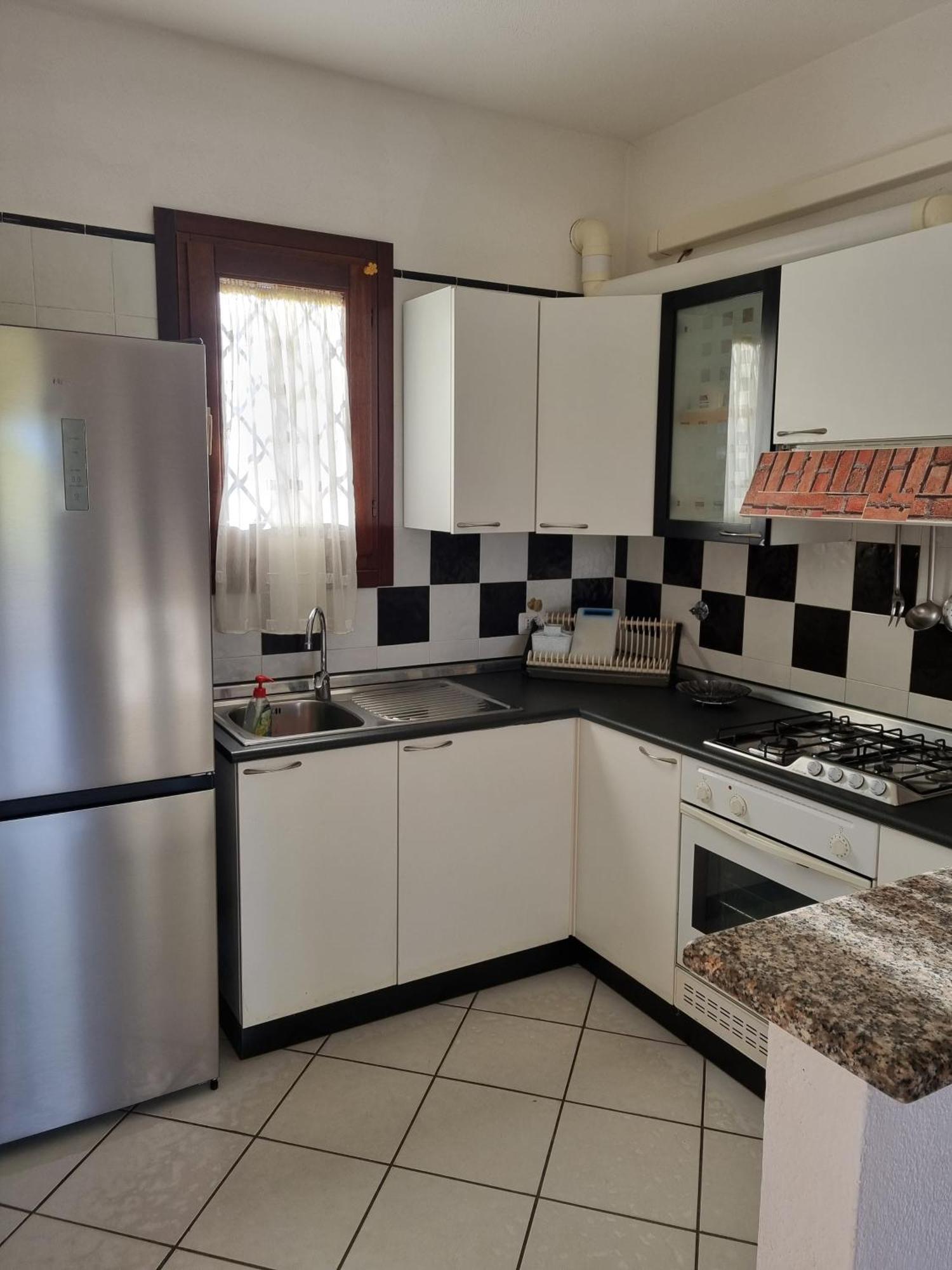 Le Canne - Appartamento "Luna" San Teodoro (Sardinia) Εξωτερικό φωτογραφία